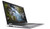 Dell Precision 7740  Intel i5 Processor 16GB RAM 512 SSD 17.3 Inch Windows 11 Professional Laptop
