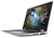 Dell Precision 7740  Intel i5 Processor 16GB RAM 512 SSD 17.3 Inch Windows 11 Professional Laptop