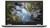 Dell Precision 7740  Intel i5 Processor 16GB RAM 512 SSD 17.3 Inch Windows 11 Professional Laptop