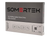 Somertek Storage 1TB NVME SSD Drive