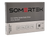 Somertek Storage 1TB NVME SSD Drive