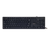 Somertek USB Wired Keyboard