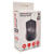 Somertek SC601 3 Button USB Wired Mouse