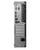Lenovo ThinkCentre M720s Intel i5 Processor 8GB RAM 256GB SSD SFF Windows 11 Professional PC