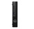 Dell Optiplex 3090 Intel i5 Processor 16GB RAM 256GB SSD Mini Windows 11 Professional PC
