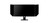 Acer ProDesigner PE320QK 32 Inch 4K Ultra HD LED IPS Widescreen Monitor