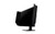 Acer ProDesigner PE320QK 32 Inch 4K Ultra HD LED IPS Widescreen Monitor