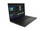 Lenovo ThinkPad L14 Intel Core i7 16GB RAM 256GB SSD 14 inch Windows 11 Pro Laptop