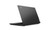 Lenovo ThinkPad L14 Intel Core i7 16GB RAM 256GB SSD 14 inch Windows 11 Pro Laptop
