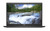 Dell Latitude 3520 Intel i7 Processor 16GB RAM 500GB SSD + 1TB HDD 15.6 Inch Windows 11 Pro Laptop
