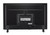 JVC LT-32CF230 32 Inch HD Smart Fire TV with Alexa