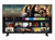 JVC LT-32CF230 32 Inch HD Smart Fire TV with Alexa
