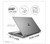 HP ZBook Fury 17 G7 17 Inch Intel i9 64GB RAM 1TB SSD  NVIDIA  6GB Graphics Windows 11 Professional Laptop