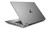 HP ZBook Fury 17 G7 17 Inch Intel i9 64GB RAM 1TB SSD  NVIDIA  6GB Graphics Windows 11 Professional Laptop