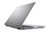 Dell Latitude 5310 2 in 1 13.3 Inch Convertible Laptop Intel i5 8GB RAM 256GB SSD Windows 11 Professional