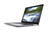 Dell Latitude 5310 2 in 1 13.3 Inch Convertible Laptop Intel i5 8GB RAM 256GB SSD Windows 11 Professional