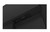 Lenovo C22-20 21.5 Inch Full HD Widescreen 16:9 Monitor - HDMI VGA