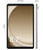 Samsung Galaxy Tab A9 SM-X110 8.7 Inch 64GB WiFi Silver Tablet