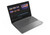 Lenovo V15-ADA 15.6 Inch Laptop AMD Ryzen 5 8GB RAM 512GB SSD Windows 11 Professional