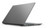Lenovo V15-ADA 15.6 Inch Laptop AMD Ryzen 5 8GB RAM 512GB SSD Windows 11 Professional