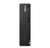 Lenovo ThinkCentre M75s Gen 2 SFF PC AMD Ryzen 5 Pro 32GB RAM 512GB SSD Windows 11 Professional