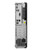 Lenovo ThinkCentre M75s Gen 2 SFF PC AMD Ryzen 5 Pro 32GB RAM 512GB SSD Windows 11 Professional