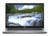 Dell Latitude 5410 i5 Processor 8GB RAM 256GB SSD 14 Inch Windows 11 Pro Laptop
