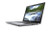 Dell Latitude 5410 i5 Processor 8GB RAM 256GB SSD 14 Inch Windows 11 Pro Laptop
