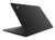 Lenovo ThinkPad T495 AMD Ryzen Pro 5 8GB RAM 256GB SSD 14 inch Windows 10 Pro Laptop