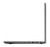 Dell Latitude 7430 Intel Core i7 32GB RAM 512GB SSD 14 Inch Windows 11 Pro Laptop