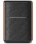 Edifier MS50A Active Bookshelf Multiroom Bluetooth & Wi-Fi Speaker with Alexa