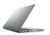 Dell Latitude 5320 Intel Core i5 8Gb RAM 256GB SSD  13.3 Inch Windows 11 Pro Laptop