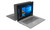 Lenovo V330-14IKB 14 Inch Laptop Intel i5 8GB RAM 256GB SSD Windows 11 Professional