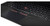 Lenovo ThinkPad T470s 14.1 Inch Laptop Intel i5 8GB RAM 256GB SSD Windows 10 Professional