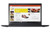 Lenovo ThinkPad T470s 14.1 Inch Laptop Intel i5 8GB RAM 256GB SSD Windows 10 Professional