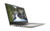 Dell Vostro 3500 15.6 Inch Laptop i5 16GB RAM 256GB SSD Nvidia 2GB Graphics Windows 11 Professional