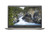 Dell Vostro 3500 15.6 Inch Laptop i5 16GB RAM 256GB SSD Nvidia 2GB Graphics Windows 11 Professional