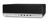 HP EliteDesk 800 G4 Desktop Intel Core i5 8GB RAM 256GB SSD SFF Windows 11 Professional PC
