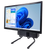 Zoostorm  All in One PC Bundle Deal - Zoostorm SFF PC,  LG 22M38A 22" Monitor + USB Keyboard & Mouse
