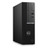 Dell Optiplex 5090 Intel Core i5 16GB RAM 500GB SSD Windows 11 Pro PC