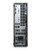 Dell Optiplex 5090 Intel Core i5 16GB RAM 500GB SSD Windows 11 Pro PC