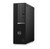 Dell Optiplex 5090 Intel Core i5 16GB RAM 500GB SSD Windows 11 Pro PC