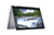 Dell Latitude 5310 2 in 1 13.3 Inch Convertible Laptop Intel i5 8GB RAM 256GB SSD Windows 11 Professional