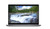 Dell Latitude 5310 2 in 1 13.3 Inch Convertible Laptop Intel i5 8GB RAM 256GB SSD Windows 11 Professional