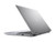 Dell Latitude 5310 2 in 1 13.3 Inch Convertible Laptop Intel i5 8GB RAM 256GB SSD Windows 11 Professional