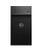 Dell Precision 3630 Intel Core i3 8GB RAM 1TB HDD Tower Windows 11 PC