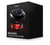 MikaMax Adjustable Cupping Massager