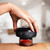 MikaMax Adjustable Cupping Massager