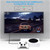 BENFEI HDMI (Source) to DisplayPort (Monitor/Display) 1.8M Cable