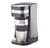 Quest 35189 Coffee To Go - Filter Coffee Maker With Travel Mug